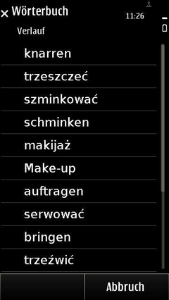 Gepl_history_concise_ge_resize